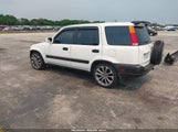 Honda Cr-V Ex JHLRD1863YC053556 снимка