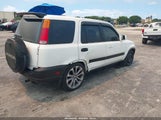 Honda Cr-V Ex JHLRD1863YC053556 снимка