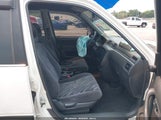 Honda Cr-V Ex JHLRD1863YC053556 снимка