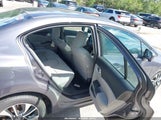 Honda Civic Ex 19XFB2F84FE103984 снимка