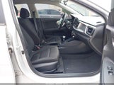 Kia Rio Lx 3KPA24AD3PE604358 снимка