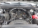 Ford Ranger Xlt 1FTER4FH4MLD14318 снимка