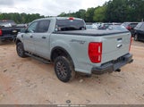 Ford Ranger Xlt 1FTER4FH4MLD14318 снимка