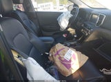 Kia Sportage Ex KNDPN3AC2K7544665 снимка