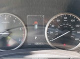 Lexus Nx 300 JTJDARBZ6L5018456 снимка