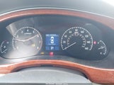 Hyundai Genesis 3.8 KMHGC4DD9CU166391 снимка