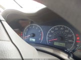Toyota Corolla Le JTDBL40E99J026915 снимка