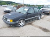 Volkswagen Passat Glx WVWJD4313PE090097 снимка