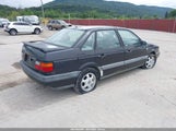 Volkswagen Passat Glx WVWJD4313PE090097 снимка
