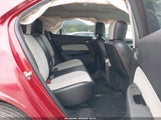 Chevrolet Equinox Ltz 2GNALDEK1E6241424 снимка