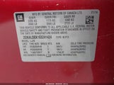 Chevrolet Equinox Ltz 2GNALDEK1E6241424 снимка