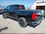 Chevrolet Silverado  Ld Lt 2GCVKPEC5K1241085 снимка