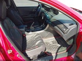 Honda Accord Sport 1HGCR2F51GA136998 photo