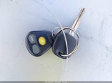 Toyota Corolla Le 1NXBU40E49Z113760 снимка