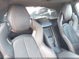 Chevrolet Corvette Stingray Rwd 3Lt 1G1Y82D46L5100088 fotografie