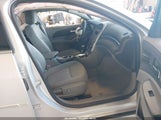 Chevrolet Malibu 1Ls 1G11B5SL0EF255909 снимка