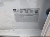 Chevrolet Malibu 1Ls 1G11B5SL0EF255909 снимка