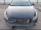 Chevrolet Cruze Limited Lt 1G1PE5SB5G7116350 photo
