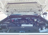 Toyota Tacoma Sr 2Wd 3TYKD5HN6ST022163 снимка