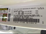 Toyota Tacoma Sr 2Wd 3TYKD5HN6ST022163 photo