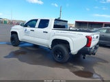 Toyota Tacoma Sr 2Wd 3TYKD5HN6ST022163 снимка