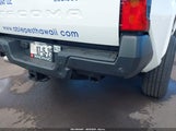 Toyota Tacoma Sr 2Wd 3TYKD5HN6ST022163 photo