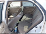 Toyota Corolla Ce/Le/S 1NXBR12E22Z579058 снимка