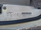 Dodge Grand Caravan Sxt 2D8HN54XX9R641315 photo