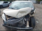Toyota Sienna Xle V6 8 Passenger 5TDYK3DC0DS342750 fotografie