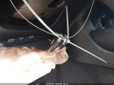 Chevrolet Volt Lt 1G1RC6S54HU104546 снимка