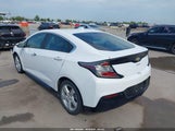 Chevrolet Volt Lt 1G1RC6S54HU104546 снимка
