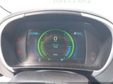 Chevrolet Volt Lt 1G1RC6S54HU104546 снимка