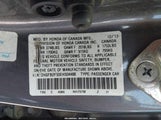 Honda Civic Lx 2HGFB2F50EH504488 снимка