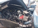 Ford Bronco Outer Banks 1FMDE5BH2PLC09781 снимка