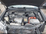 Toyota Camry Hybrid Le 4T1BD1FK8CU022459 fotografie