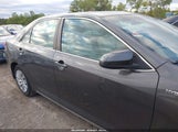 Toyota Camry Hybrid Le 4T1BD1FK8CU022459 photo