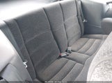 Ford Mustang 1FALP4449SF198354 снимка