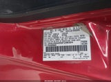Ford Mustang 1FALP4449SF198354 снимка
