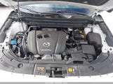 Mazda Cx-5 Touring JM3KFBCMXM0480109 снимка
