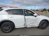 Mazda Cx-5 Touring JM3KFBCMXM0480109 снимка