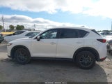Mazda Cx-5 Touring JM3KFBCMXM0480109 снимка