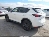 Mazda Cx-5 Touring JM3KFBCMXM0480109 снимка