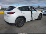 Mazda Cx-5 Touring JM3KFBCMXM0480109 снимка