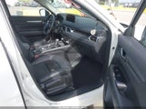 Mazda Cx-5 Touring JM3KFBCMXM0480109 снимка