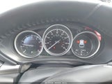 Mazda Cx-5 Touring JM3KFBCMXM0480109 снимка