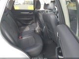 Mazda Cx-5 Touring JM3KFBCMXM0480109 снимка
