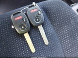 Honda Cr-V Ex 3CZRE4H55AG704105 снимка