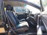 Honda Cr-V Ex 3CZRE4H55AG704105 снимка