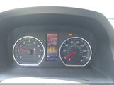 Honda Cr-V Ex 3CZRE4H55AG704105 снимка
