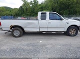 Ford F-150 Lariat/Xl/Xlt 1FTRX17L83NA77943 снимка